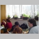 DSC00076.JPG